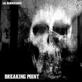Lil Blockraised、Lil Crack - Ik It Hurt (feat. Lil Crack)(Explicit)