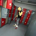 KizzyBandz、Maddy - On My Mind (feat. Maddy)(Explicit)