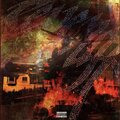Dark Sense、Gabrielthbk、Scene - Revenge (feat. Gabrielthbk & Scene)(Explicit)