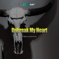 Dimas Senopati - Unbreak My Heart (Acoustic)
