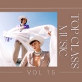 J Balvin、Dua Lipa、Bad Bunny、Tainy - UN DIA (ONE DAY)
