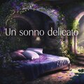 Buonanotte Academy - Melodie d'arpa