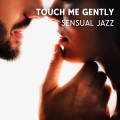 Sensual Romantic Piano Jazz Universe - Unreal Love