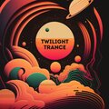 Ambient Music Collective、Chill Tracks、DreamSound、New Age - Ethereal Solitude