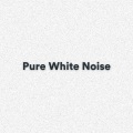 White Noise For Sleeping - Falling Asleep Rest, Pt. 8