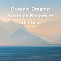 Ocean Live、Ocean Waves for Sleep、White Noise Baby Sleep - Stormy Waves