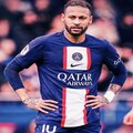 StreetFootball Mixtape - StreetFootball