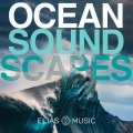David Turtle Ramani、jonathan elias - Hidden Depths