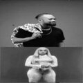 Richee、Niniola - Local Girl
