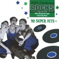 The Duprees - You Belong to Me