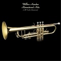 Wilbur Harden、John Coltrane - Anedac