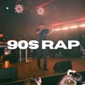 Public Enemy、KRS-One - Unstoppable