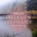 Glorious Symphony Orchestra、Sibelius - VIII