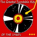 the dells - Swinging Teens