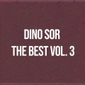Dino Sor - No More Illusion