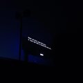 Calabasas - Heartbroken Radio (Explicit)
