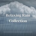 雨の音 - 美しい雨音, Pt. 5