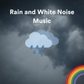 Natsound、Clear Mind Raining、Rain Sounds - Raining Ambience, Pt. 3