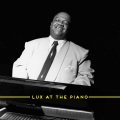 Meade 'Lux' Lewis - Meade's Blues