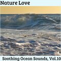 Edward Brown - Ocean in My Mind