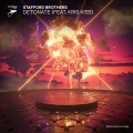 Stafford Brothers、Kris Kiss - Detonate (Extended Mix)