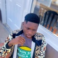 King one j - We ninani