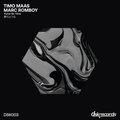 timo maas、marc romboy - Yume No Yōna