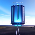 Fireye、DJ Prime、Patrick Amunson、Bruce Remmey - Ascension