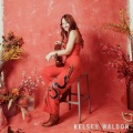 Kelsey Waldon、John Prine - Spanish Pipedream