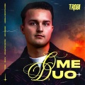 Trobi、Chivv、Kraantje Pappie、ADF Samski、Angela Groothuizen - Ome Duo