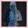 Dum Dum Girls - Rimbaud Eyes