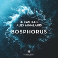 Dj Pantelis、Alex Mihalakis - Bosphorus