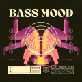 Gaty Lopez - Gold Love (Dave Alyan Remix)