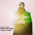 Claudio Suriano - Nella tua tasca (Acoustic Version)