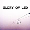 Michael Coleman - Glory Of LSD