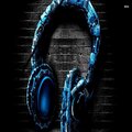 gary grant - Extrem ocean