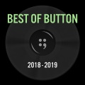 Button Poetry、Rudy Francisco - Scars/To the New Boyfriend