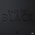 ZO - Back To Black