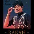 Mark Norman - Rarah