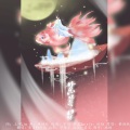 昔言、阿戏X - 万梦星