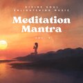 Paul Peace Meditation Library - Meditation Under the Sky