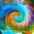 Powerthoughts Meditation Club - Healing Emotional Wounds