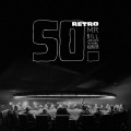 Mr.Bill、The Algorithm - So Retro