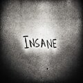 Liban - INSANE