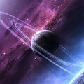 Liban - Space