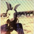 Keyo - Run Frm Me (Explicit)
