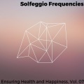 John Whisker - Rejuvenated Happiness