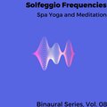 Willow Jane - Meditation Chronicles