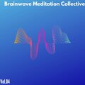 David Peace and Harmony Studio - Contented Soul