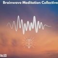 Paul Peace Meditation Library - Celebrating Peace